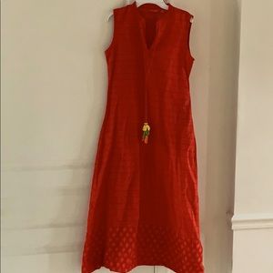 Women’s Kurta|Indian ethnic wear